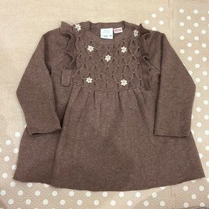 Zara kids 9-12 months